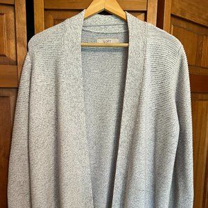 Loft Cardigan
